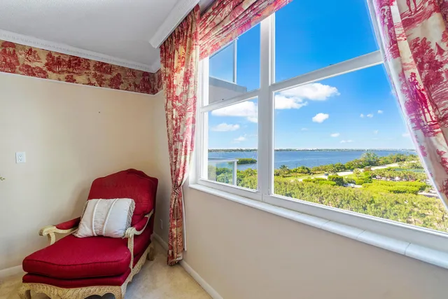 The Patrician of Palm Beach Unit 625 photo 18