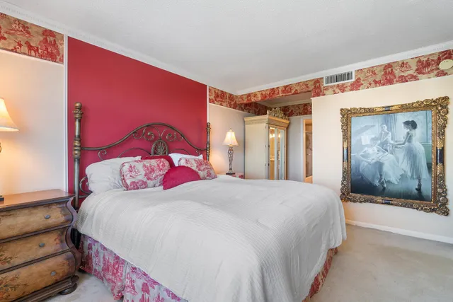 The Patrician of Palm Beach Unit 625 photo 19
