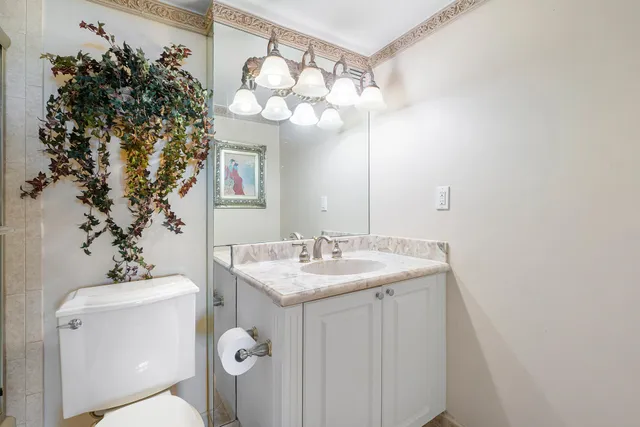 The Patrician of Palm Beach Unit 625 photo 20