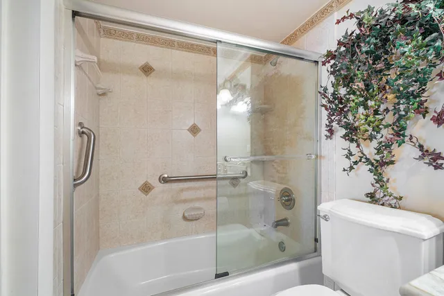 The Patrician of Palm Beach Unit 625 photo 21
