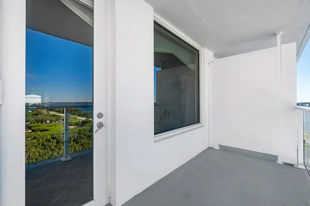 The Patrician of Palm Beach Unit 625 photo 23