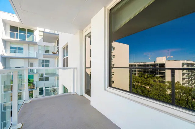 The Patrician of Palm Beach Unit 625 photo 24