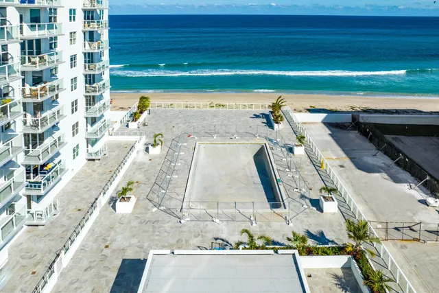 The Patrician of Palm Beach Unit 625 photo 27