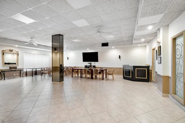 The Patrician of Palm Beach Unit 625 photo 31