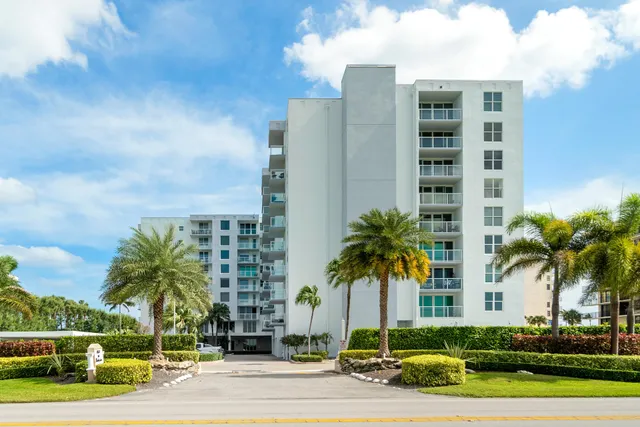 The Patrician of Palm Beach Unit 625 photo 33