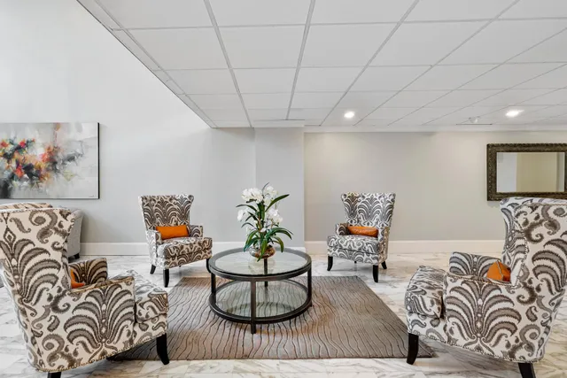 The Patrician of Palm Beach Unit 625 photo 41