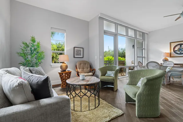 The Meridian Unit 203 photo 8