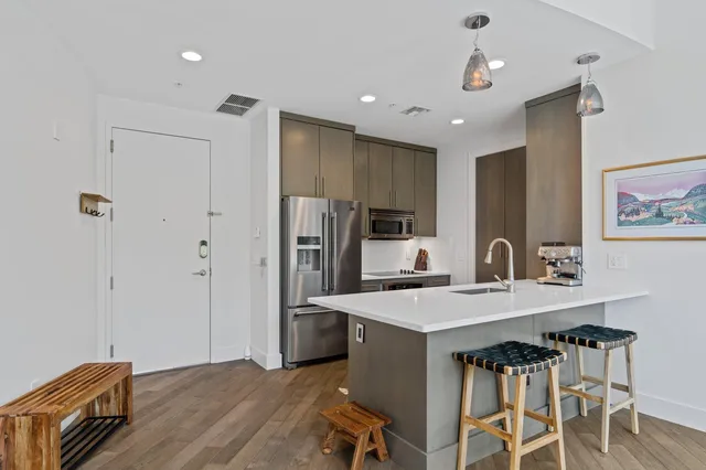 The Meridian Unit 203 photo 9