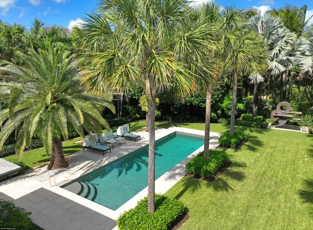 Jupiter Island Club Residence photo 2