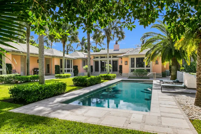 Jupiter Island Club Residence photo 3