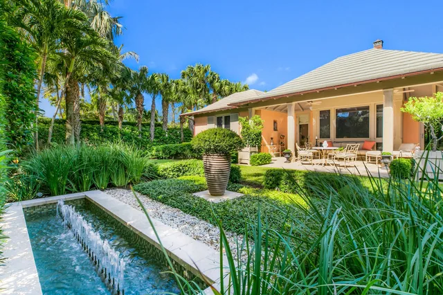 Jupiter Island Club Residence photo 6