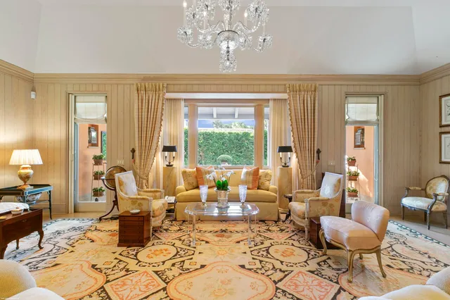 Jupiter Island Club Residence photo 9