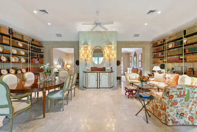 Jupiter Island Club Residence photo 10