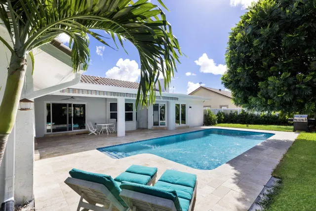 New Floresta Boca Raton Residence photo 4