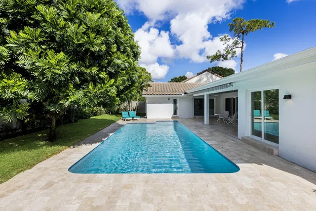 New Floresta Boca Raton Residence photo 5