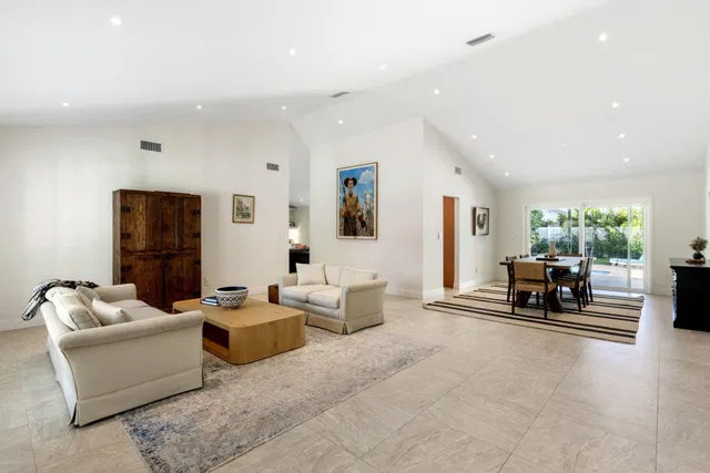 New Floresta Boca Raton Residence photo 6