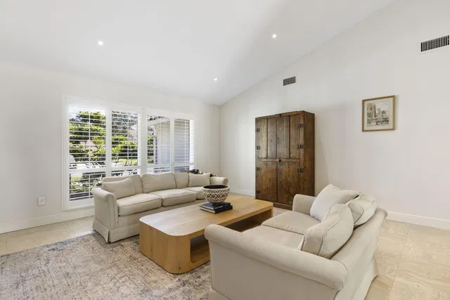 New Floresta Boca Raton Residence photo 8
