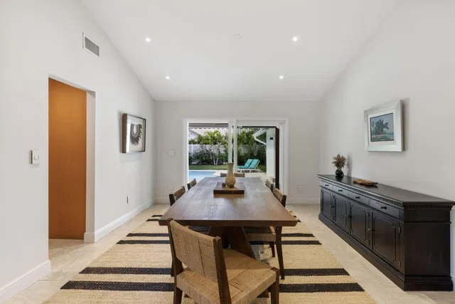 New Floresta Boca Raton Residence photo 9