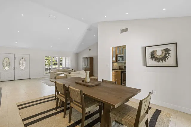 New Floresta Boca Raton Residence photo 10