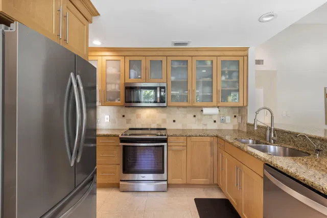 New Floresta Boca Raton Residence photo 12