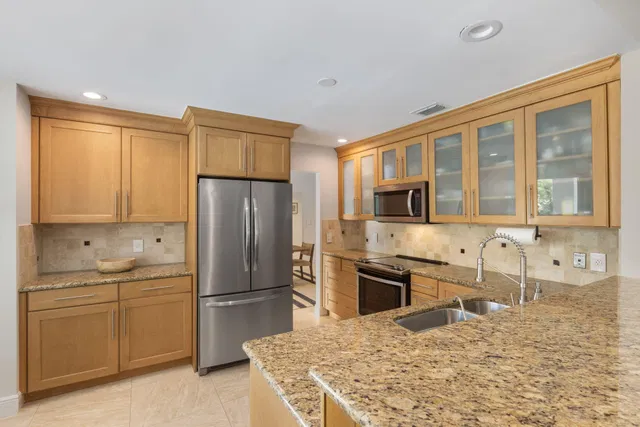 New Floresta Boca Raton Residence photo 13