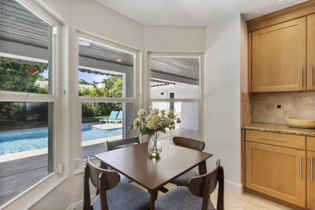 New Floresta Boca Raton Residence photo 14
