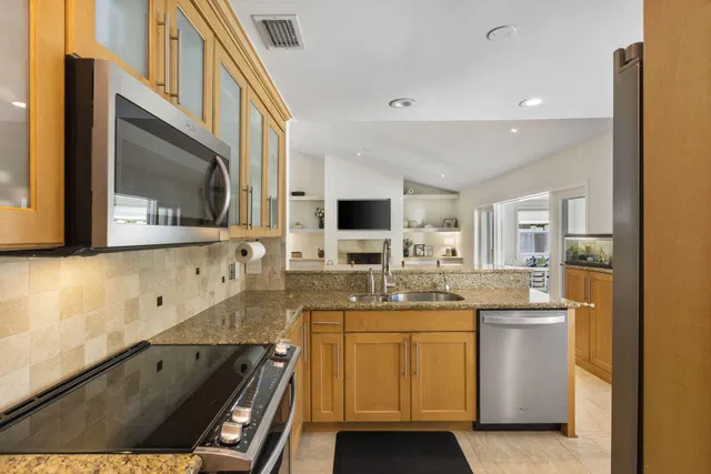 New Floresta Boca Raton Residence photo 15
