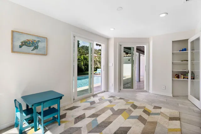 New Floresta Boca Raton Residence photo 18