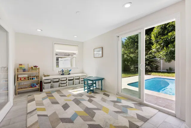 New Floresta Boca Raton Residence photo 19
