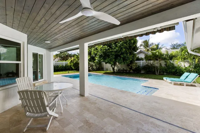 New Floresta Boca Raton Residence photo 20