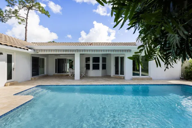 New Floresta Boca Raton Residence photo 21