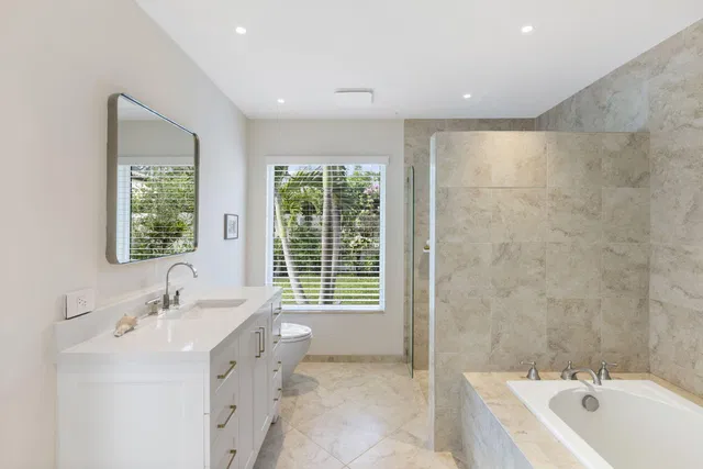 New Floresta Boca Raton Residence photo 24