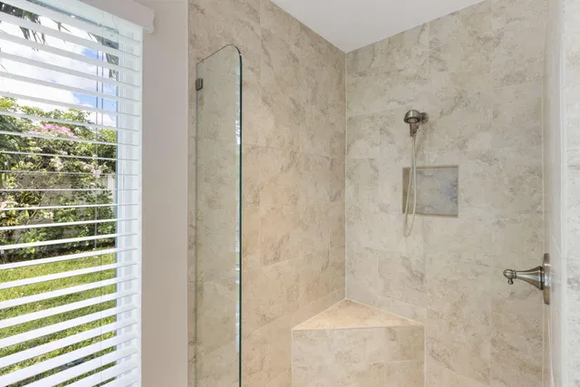 New Floresta Boca Raton Residence photo 25
