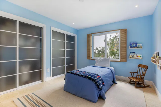 New Floresta Boca Raton Residence photo 27