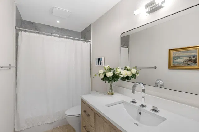 New Floresta Boca Raton Residence photo 30