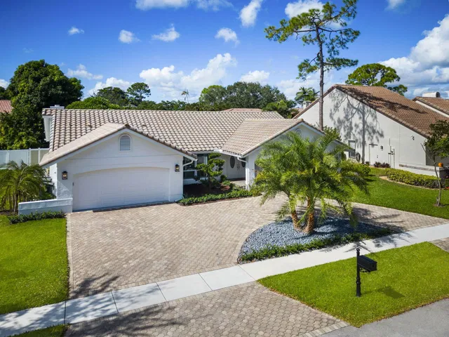 New Floresta Boca Raton Residence photo 33