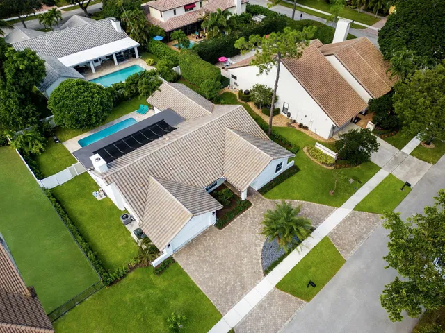 New Floresta Boca Raton Residence photo 34