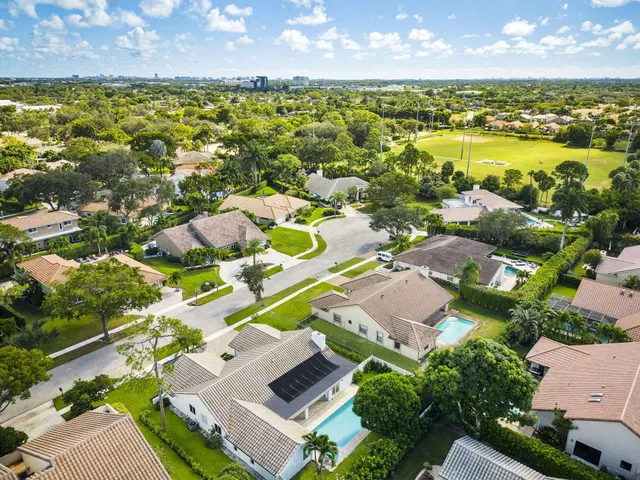 New Floresta Boca Raton Residence photo 36