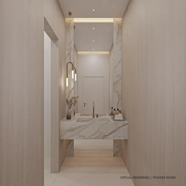 Residence photo 6
