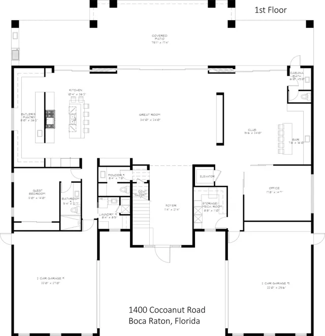 Residence photo 9