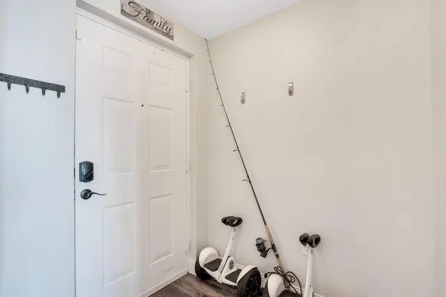 Harborage Yacht Club Unit 201 photo 13