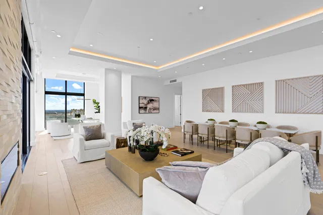 The Plaza of The Palm Beaches Unit Gph4 photo 11