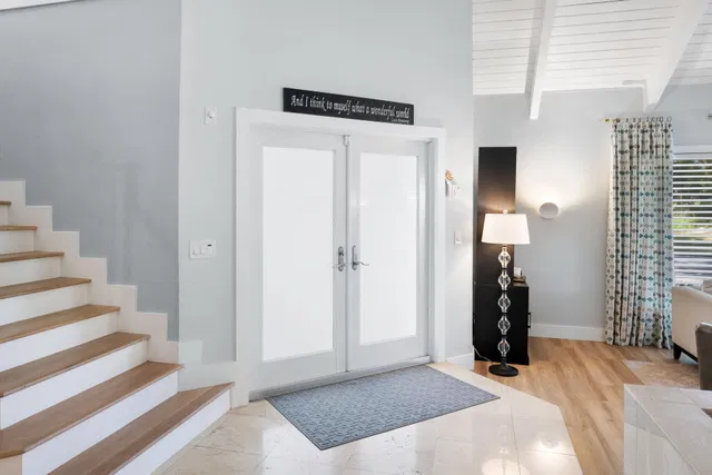 Boca Bath & Tennis Residence photo 9