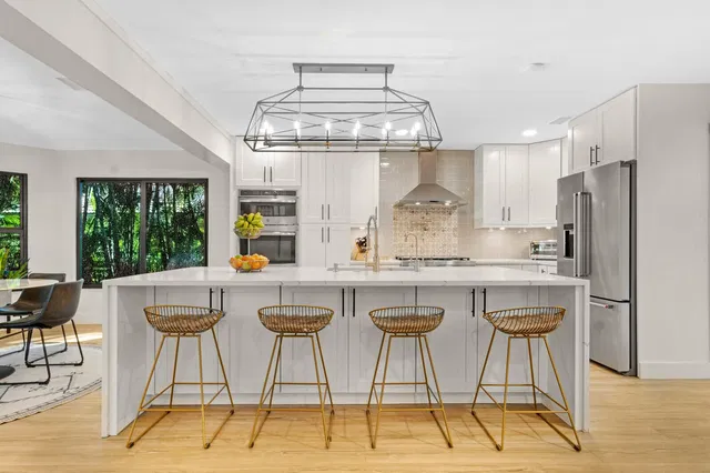 Boca Bath & Tennis Residence photo 18