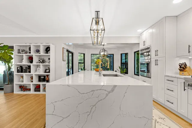Boca Bath & Tennis Residence photo 19