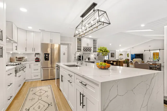 Boca Bath & Tennis Residence photo 22