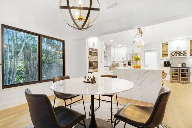 Boca Bath & Tennis Residence photo 24