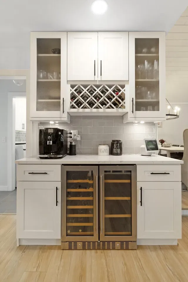 Boca Bath & Tennis Residence photo 26