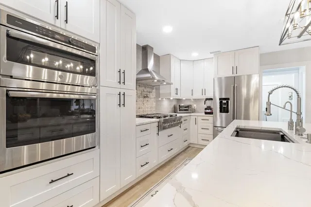 Boca Bath & Tennis Residence photo 28