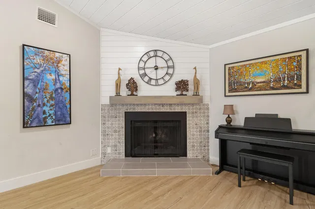 Boca Bath & Tennis Residence photo 29